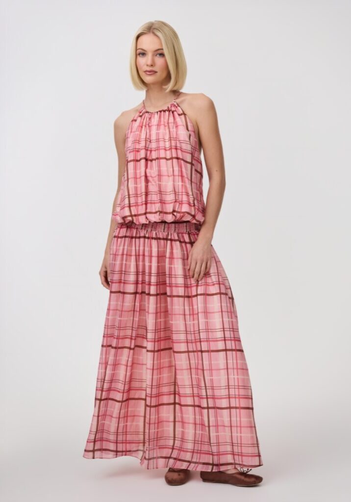 AS32648_ADRIANNA_DRESS_1