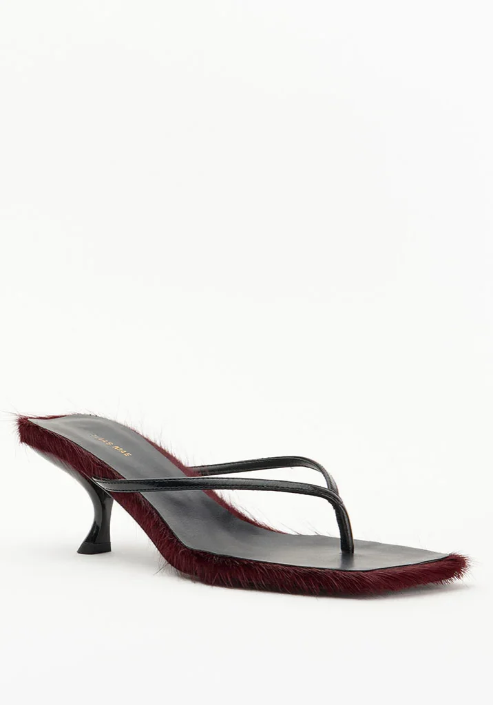 Arli_BurgundyPony_45