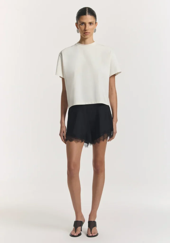 Author Short Black 3