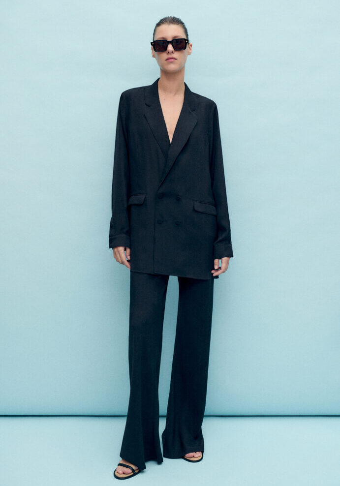 BIAS-CUT-PANTS-CORAL-JACQUARD_F