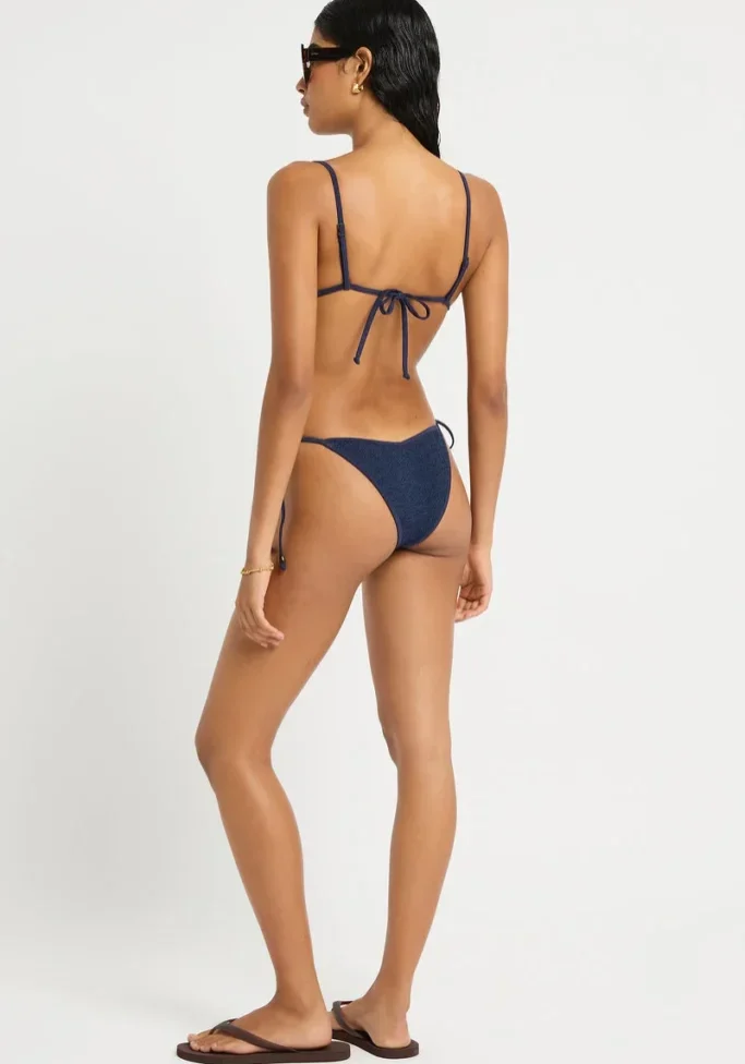 Beaded Aria Brief Nocturne 1