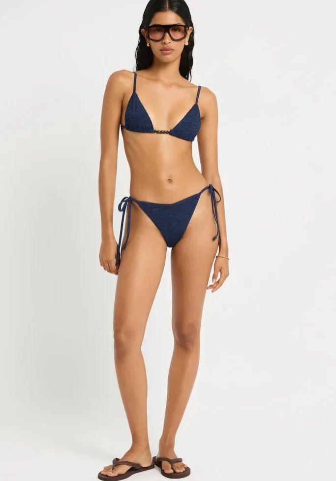 Beaded Aria Brief Nocturne 4