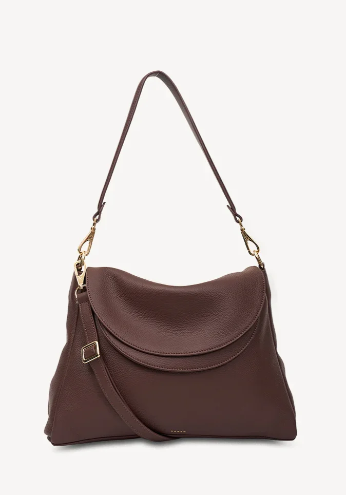 Becks Crossbody Bag 2