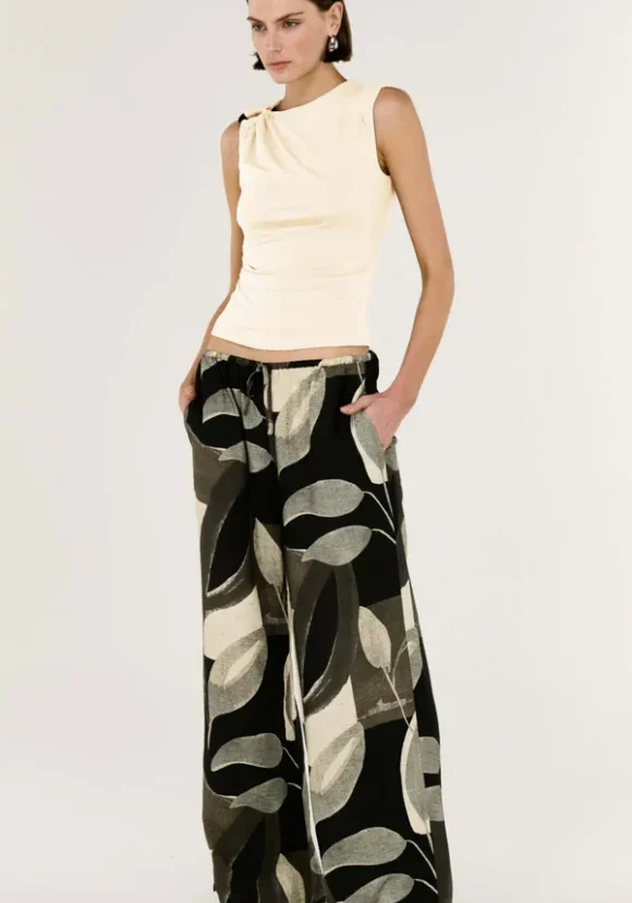 Blair Hardware Top Stone 1