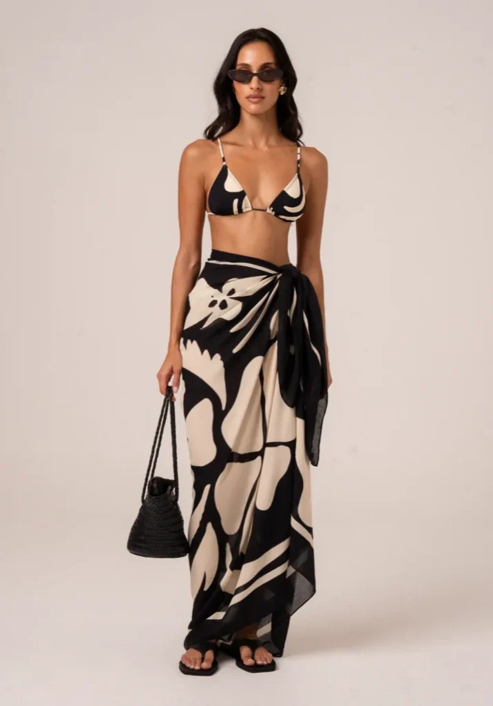 Botanica Sarong1