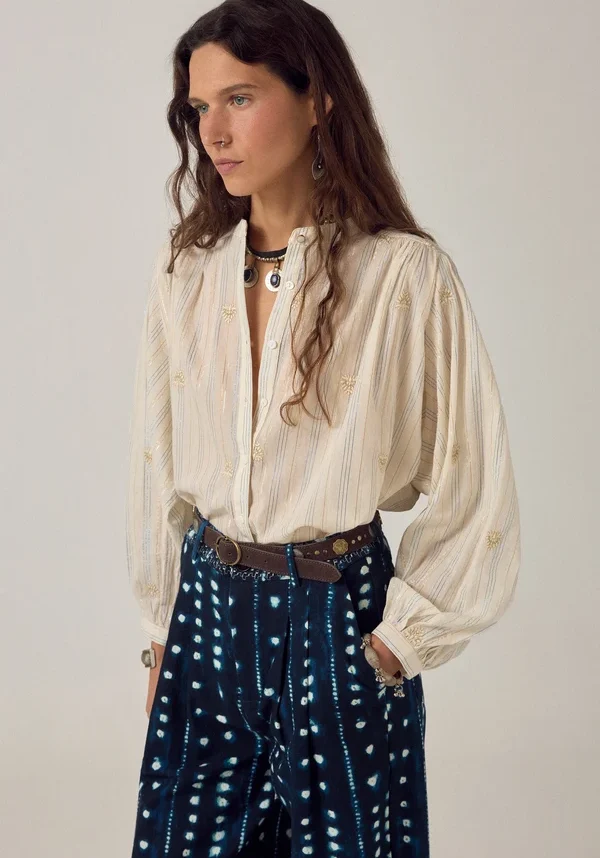 Caroline 2