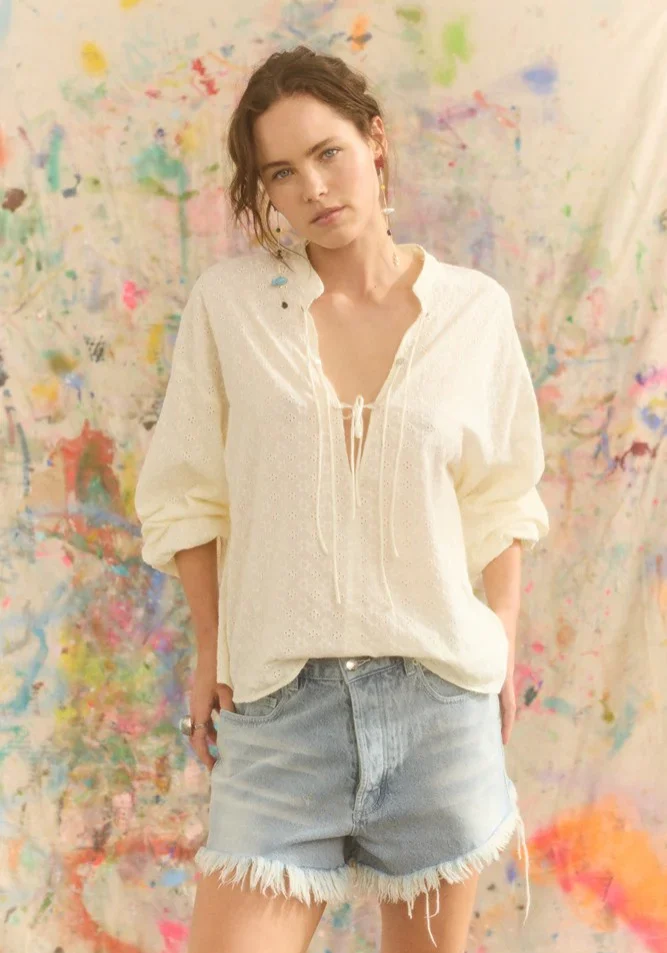 DENIM_SHORT_2452_1600x (1)