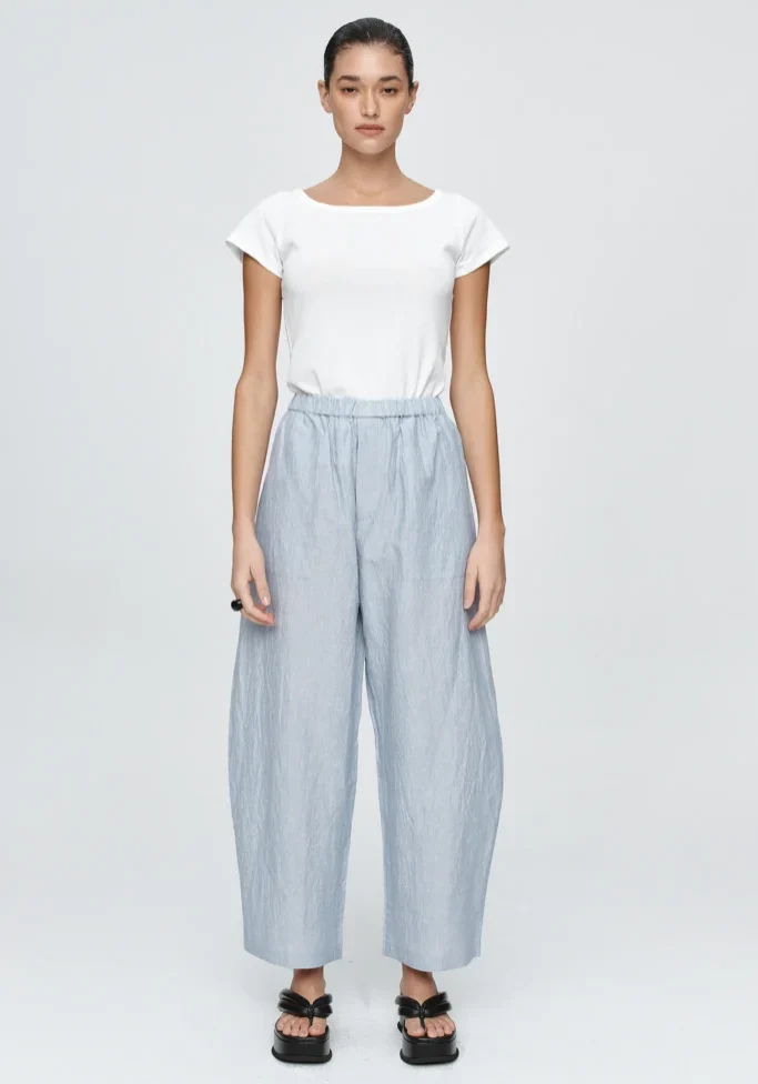 ELLIDYPANTBLEUSTRIPE2