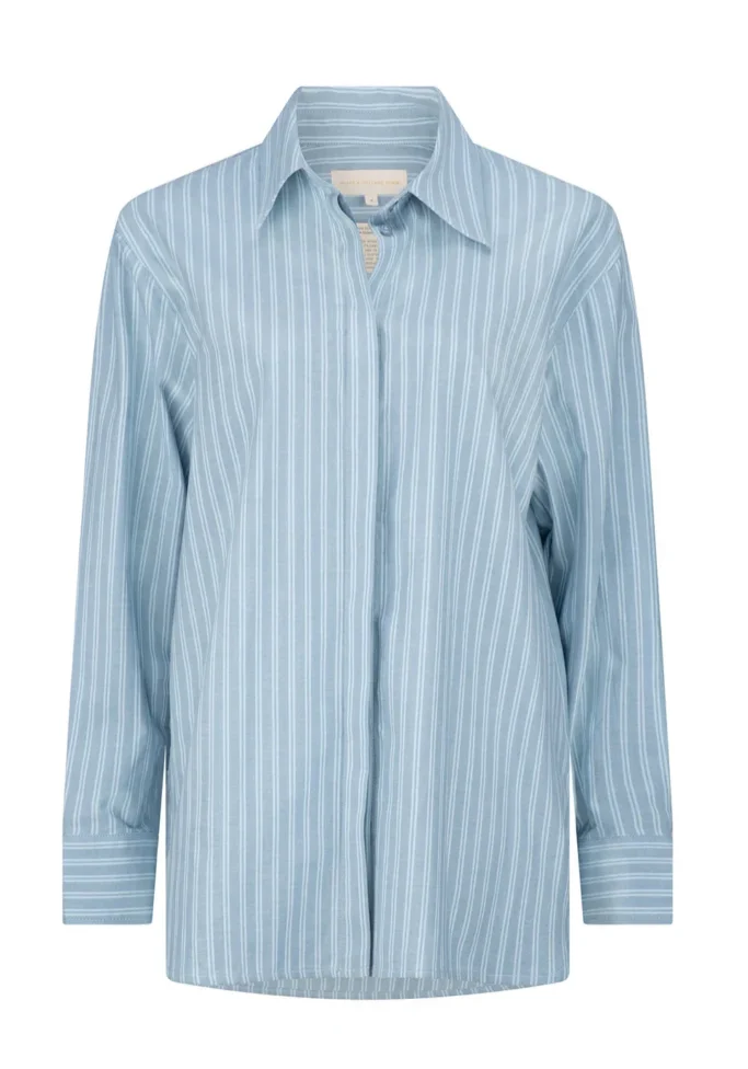 EMMASTRIPESHIRT_f6349c45-eb1a-445b-8d27-7730688fd1f5_960x_crop_center