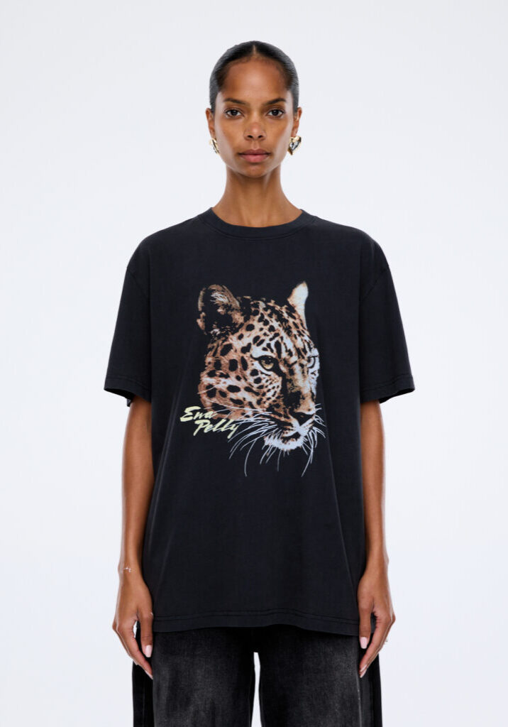 EPCORE013-946-VBL 2jpg