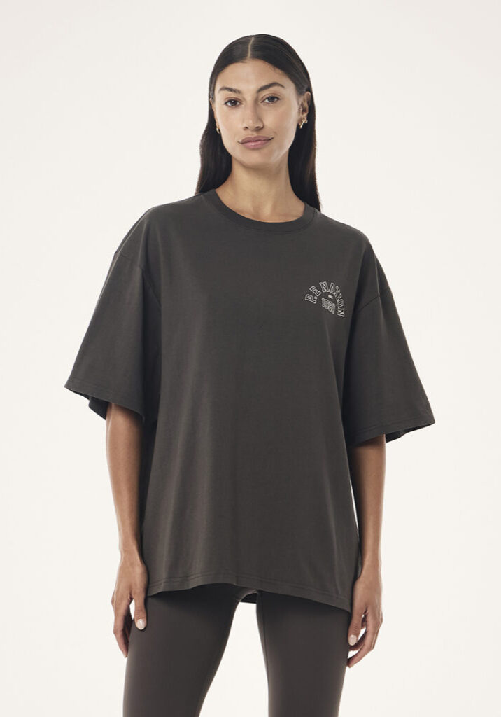ESTABLISHED OVERSIZED TEE_262T137_DARK OLIVE-08