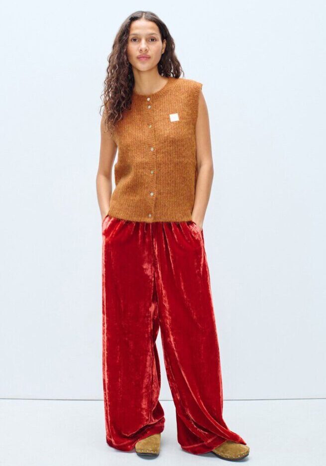 East 19 Vest Squirrel 3