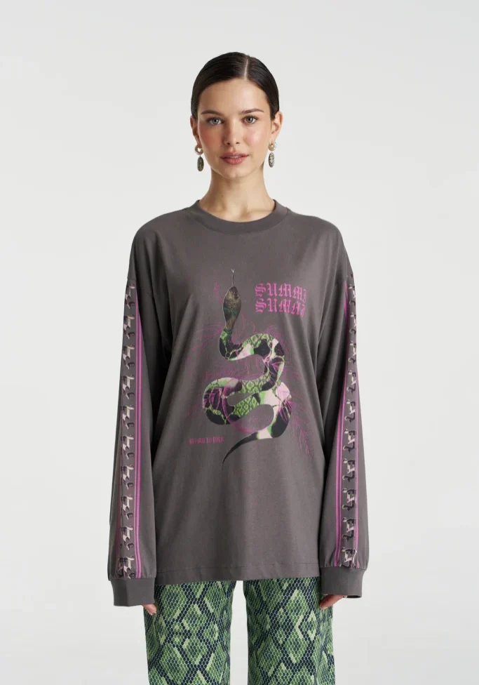 Eden LS Tee Shadow 1