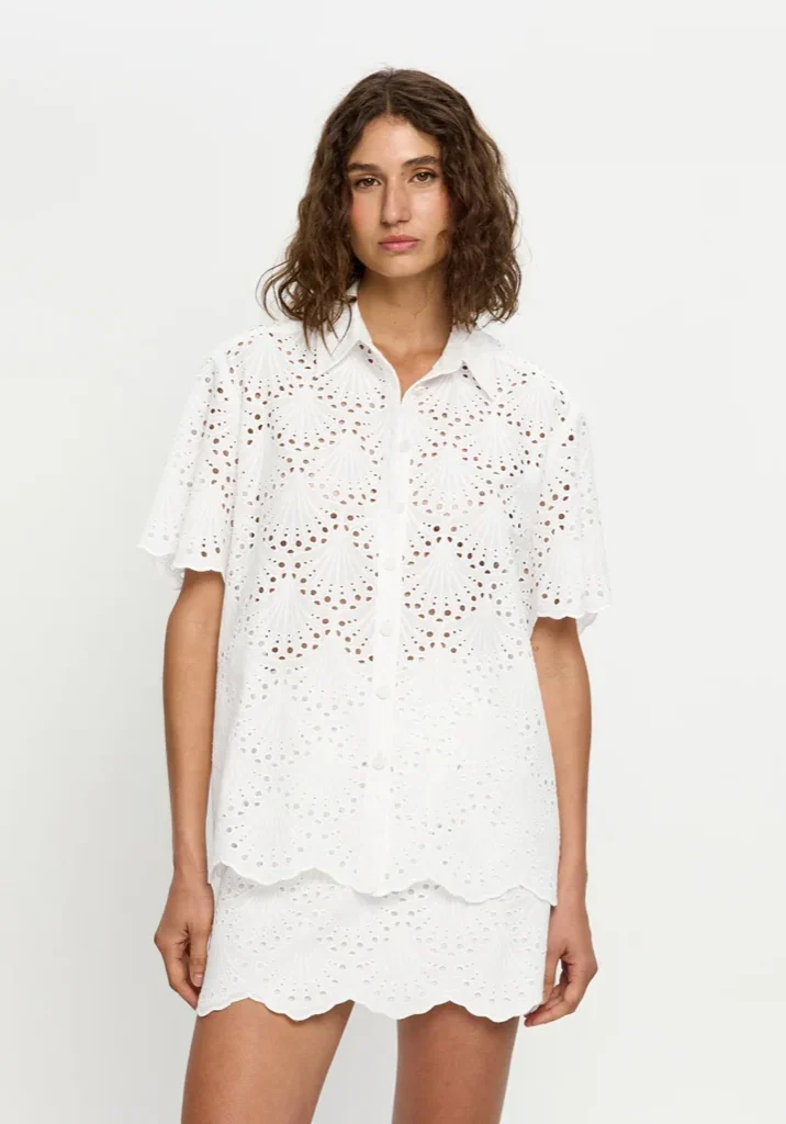 Elodie-Mini-Skirt-Ivory-07