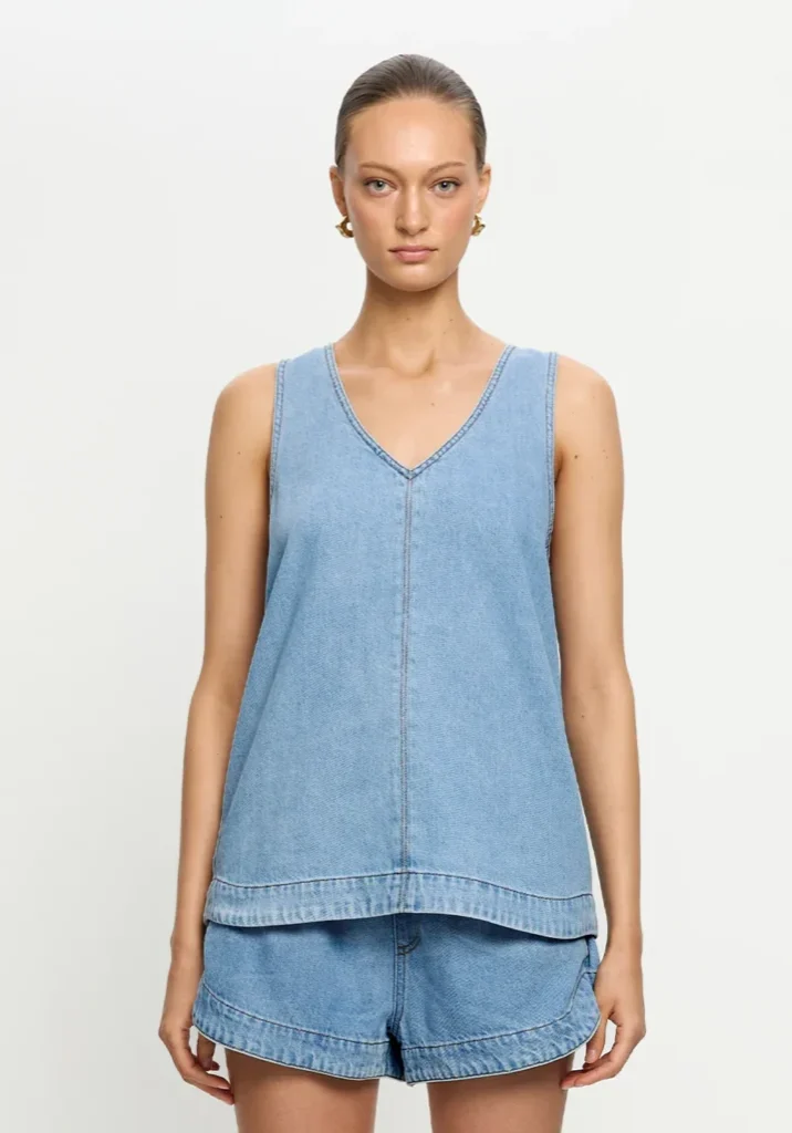 Emilie-Denim-Top-06
