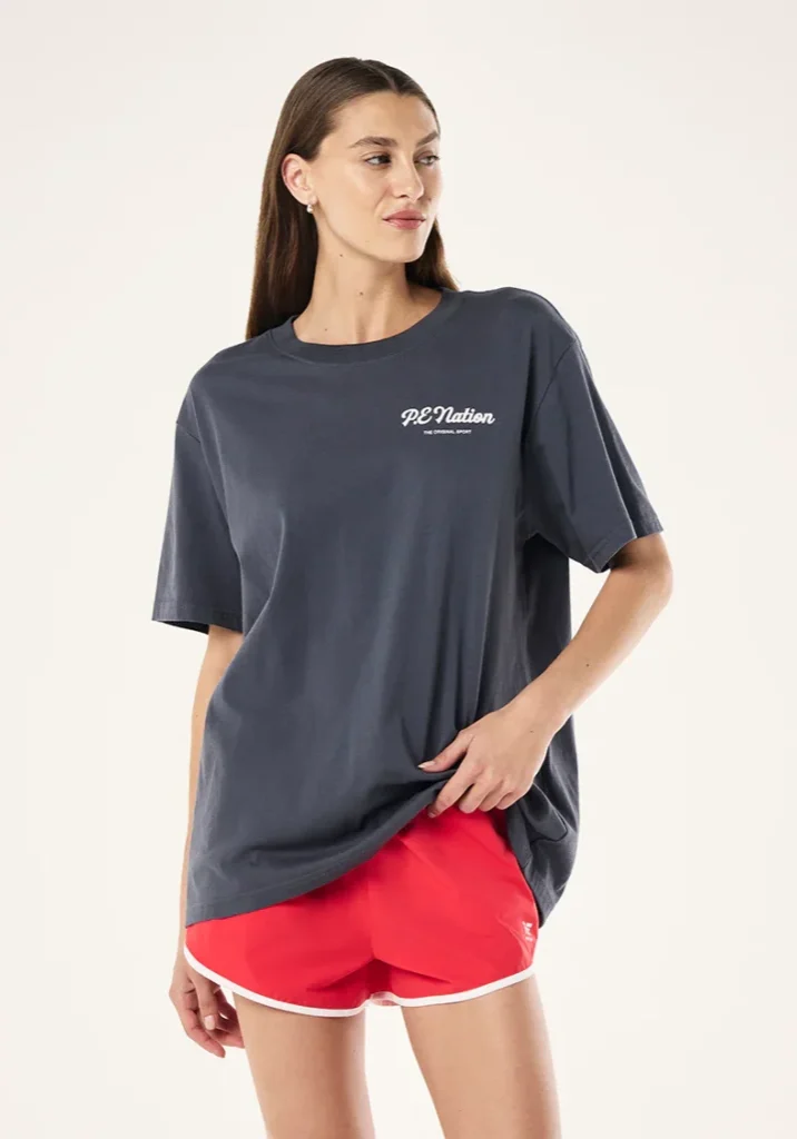 FORMATION_2.0_TEE_254T074_MARINE_BLUE-10