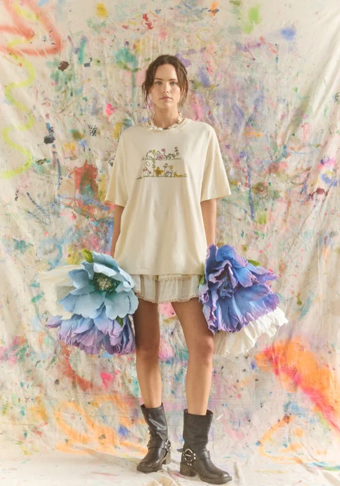 GROW_SLOW_OG_TEE_3595_1600x