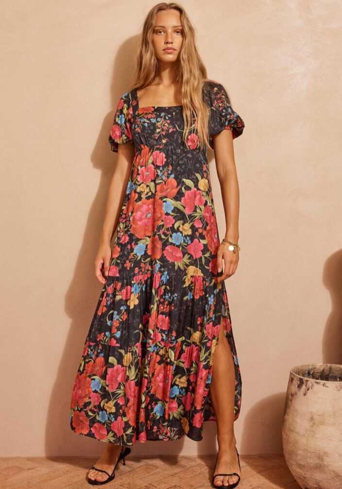 Golden_0033_Isola-Gown-Midnight-Bloom5