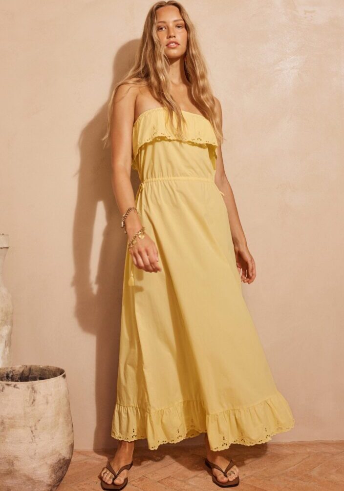 Golden_0034_Fleur-De-Lis-Midi-Dress-Citrus-Sun3