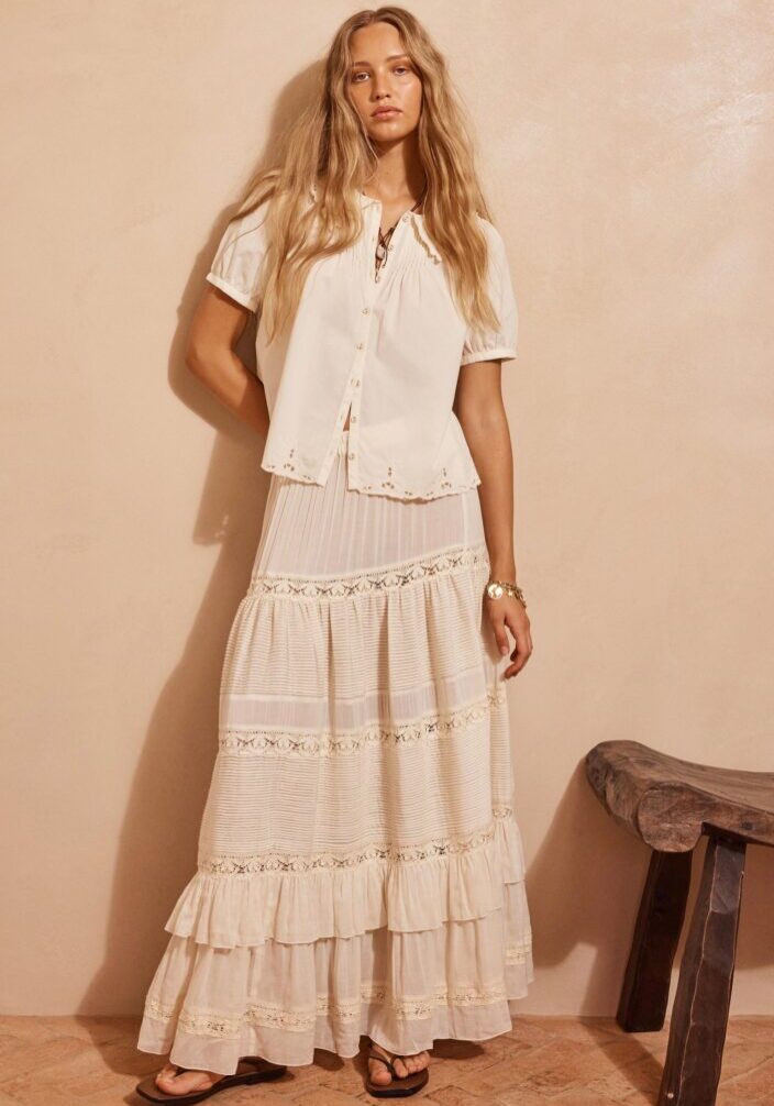 Golden_0055_Ines-Tiered-Maxi-Skirt-Light-Sand4