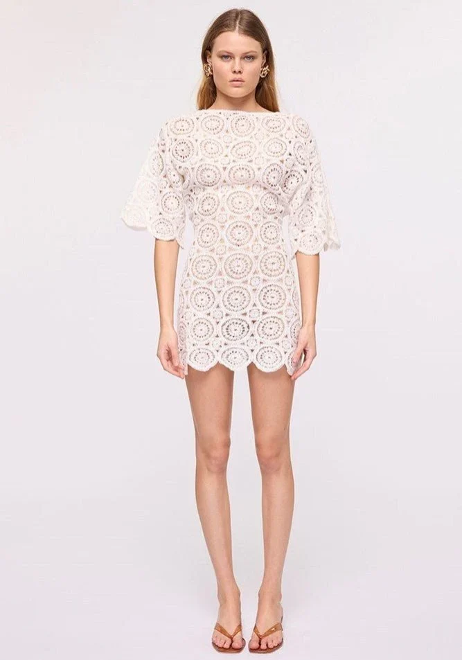 Heather-Crochet-Mini-Dress_3000x