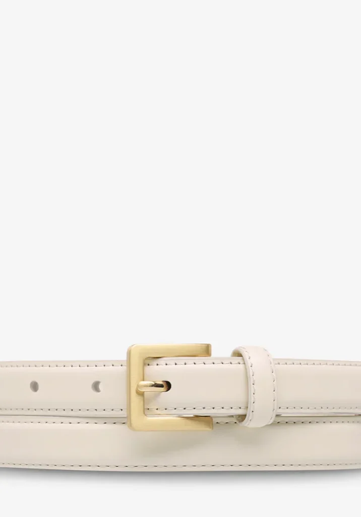 In Your Eyes Ivory Gold 1
