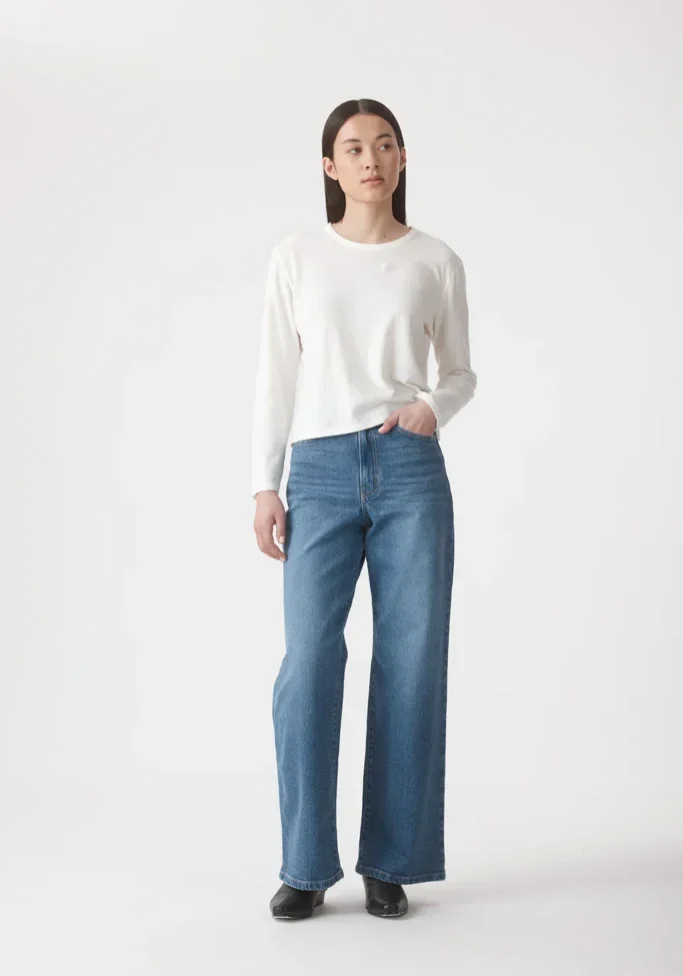 Isa LS Top Bone 4