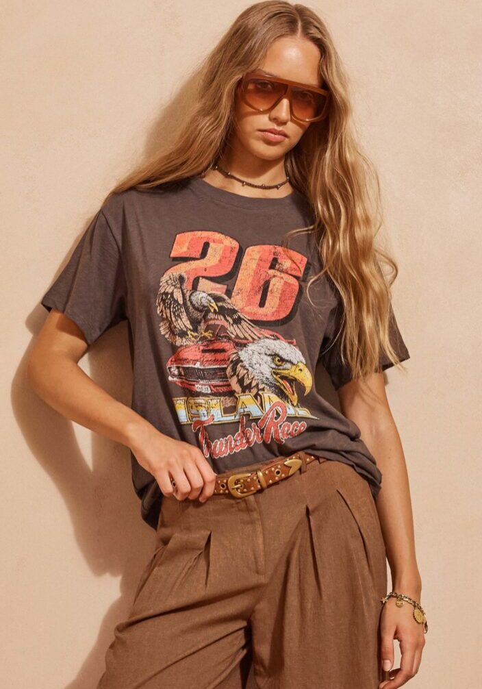 Island-Thunder-Tee-Charcoal1