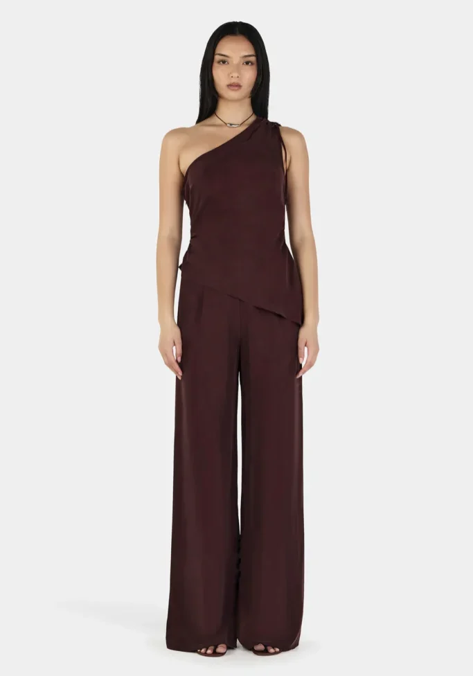 Jenna Top Cocoa 5