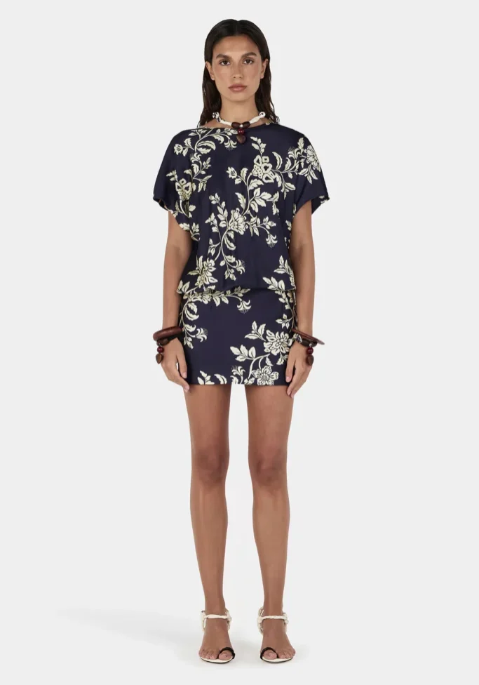 KODIEMINIDRESS_MOONLITVINE-002_1080x