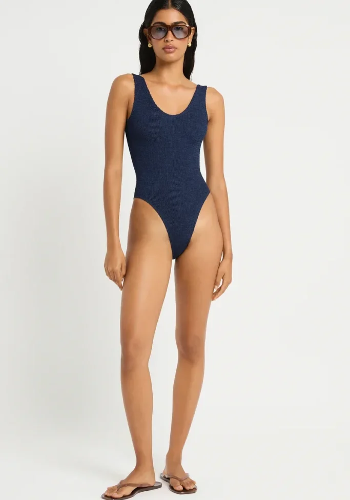 Mara One Piece Nocturne 1