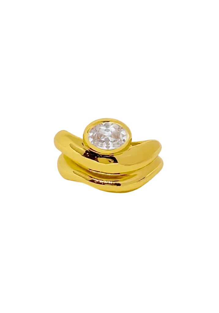 Mila Ring 1