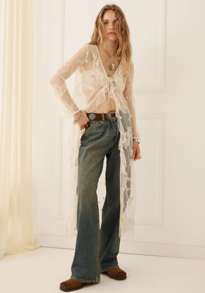 Mooncharm-Mesh-Duster-Vintage-Cream-3