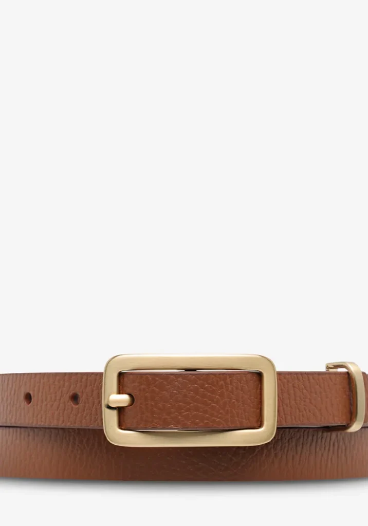 Muse Tan Gold 1