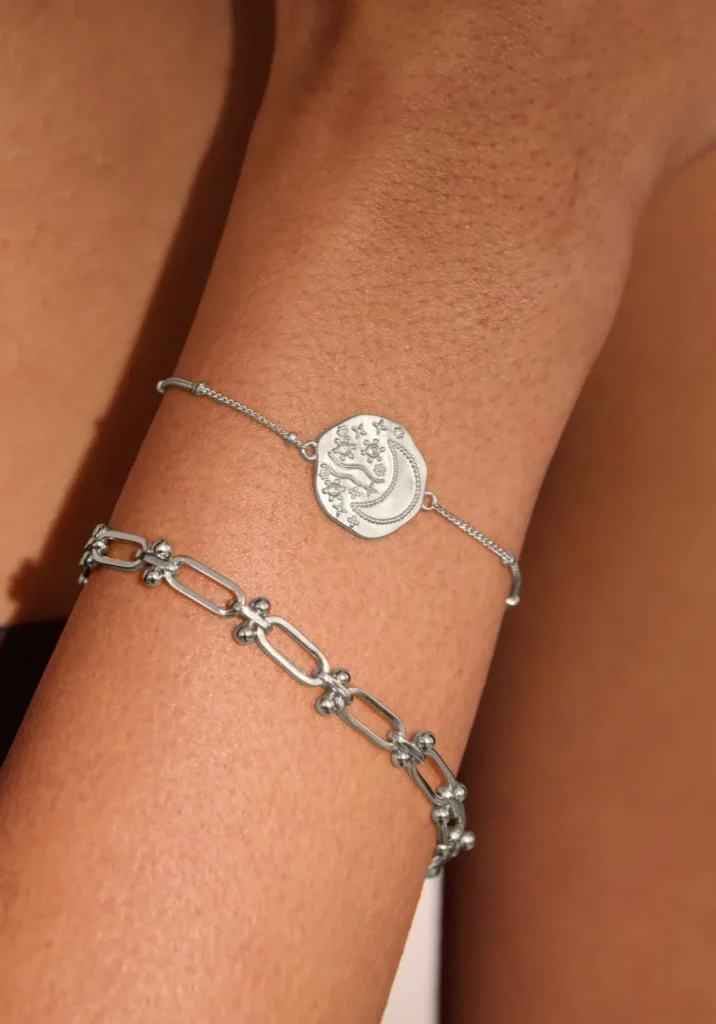 Night Sky Bracelet 5