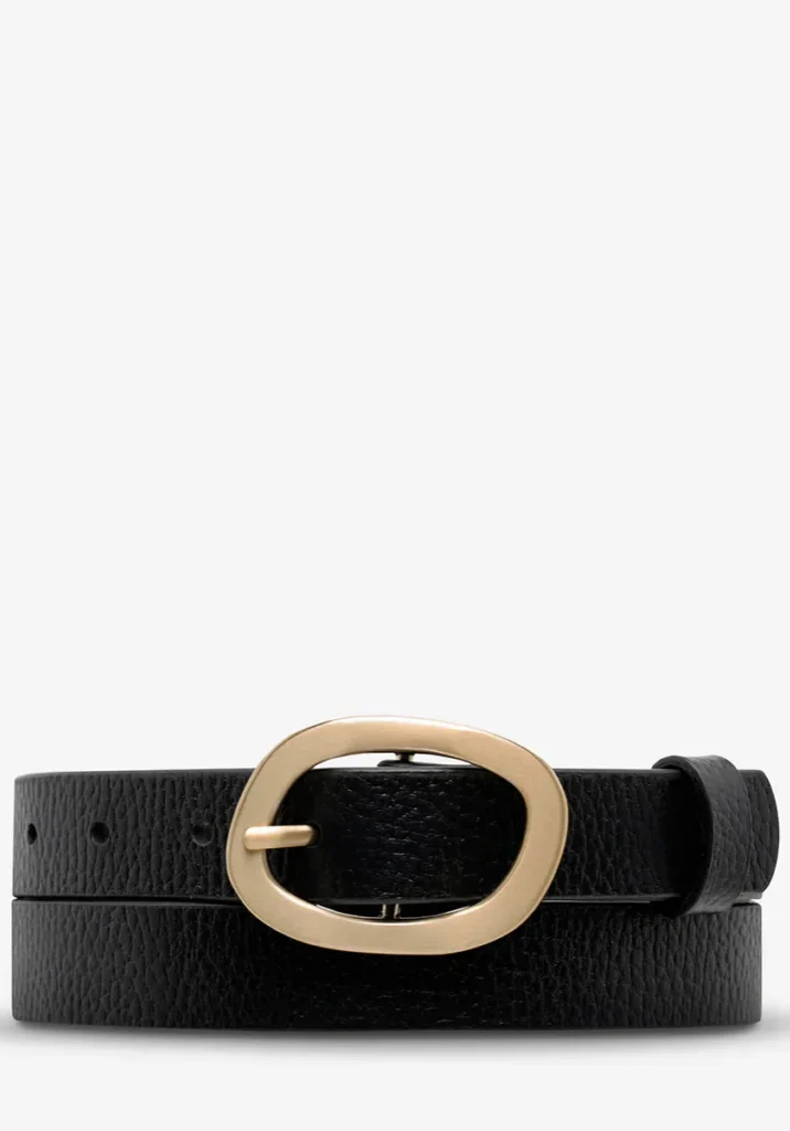 Nocturne Black Gold 1