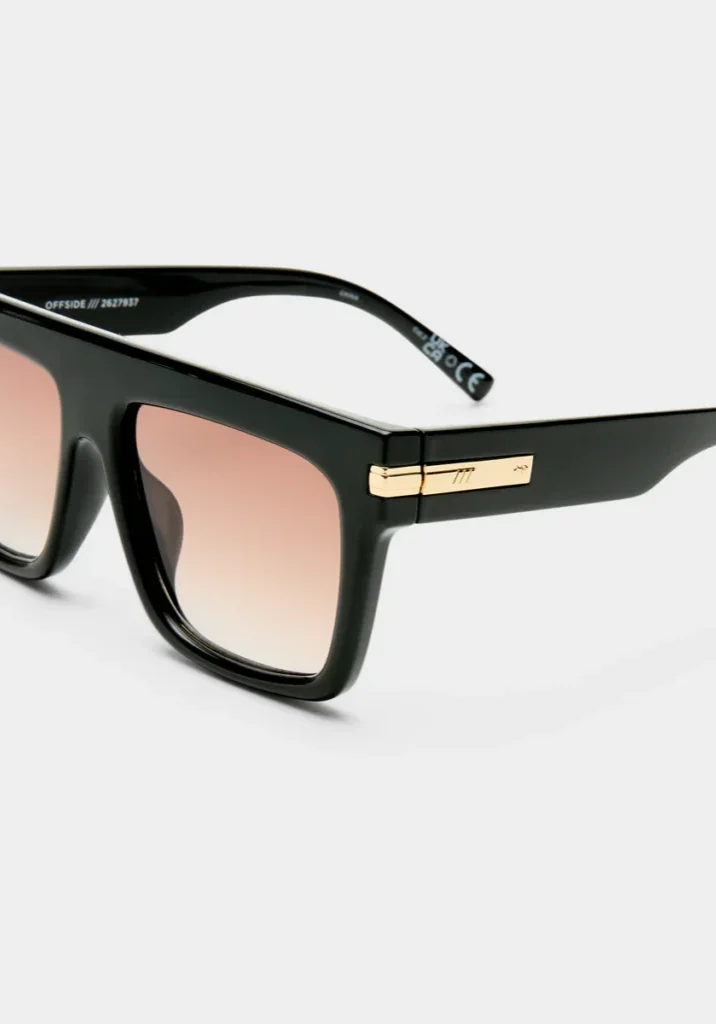 Offside Dark Khaki 3