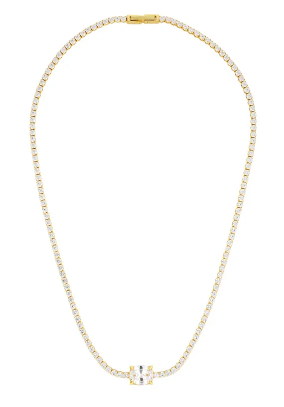 PORTER-HEIRLOOM-TENNIS-NECKLACE-GOLD-01