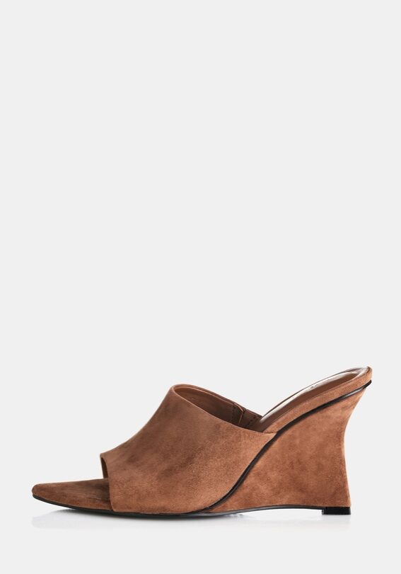 RHITA MOCHA SUEDE1