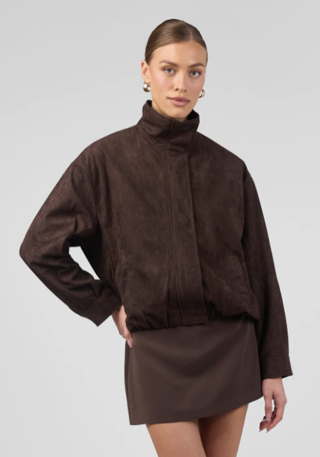 Screenshot 2026-04-17 140705