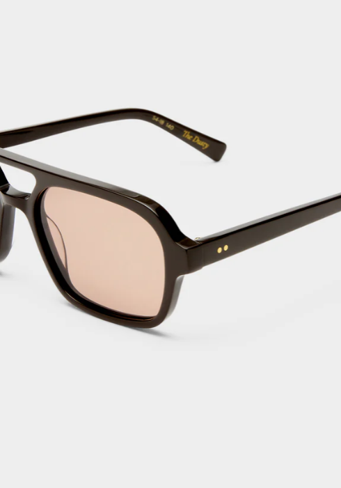 Screenshot 2026-04-19 102957