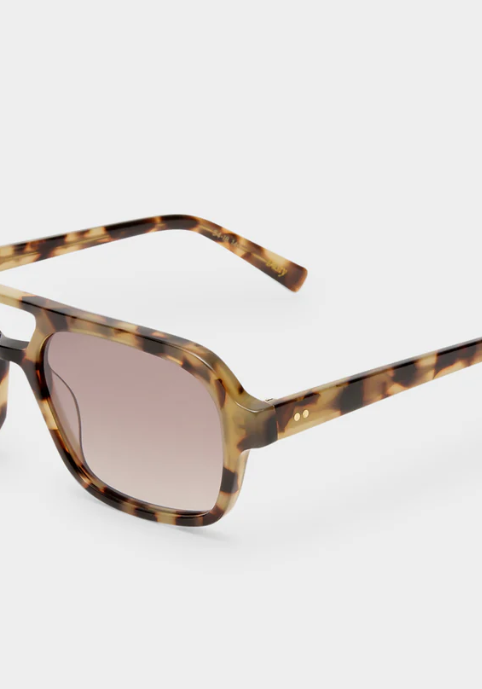 Screenshot 2026-04-19 103333