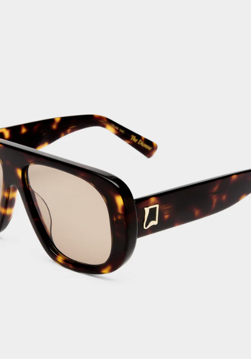 Screenshot 2026-04-19 103708