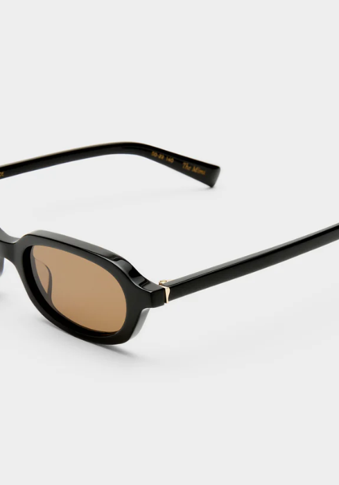 Screenshot 2026-04-19 104018