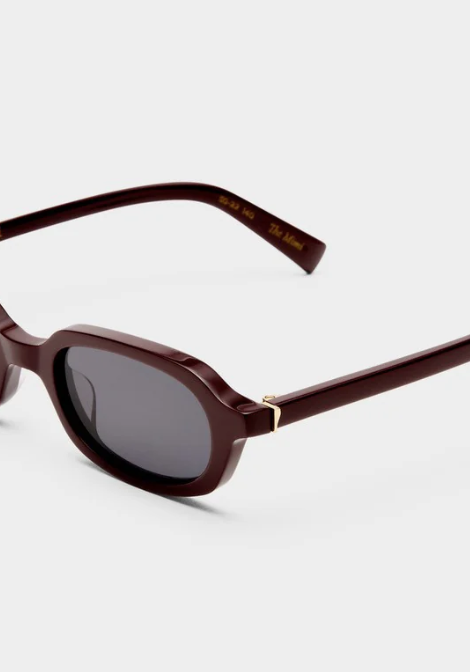 Screenshot 2026-04-19 104340