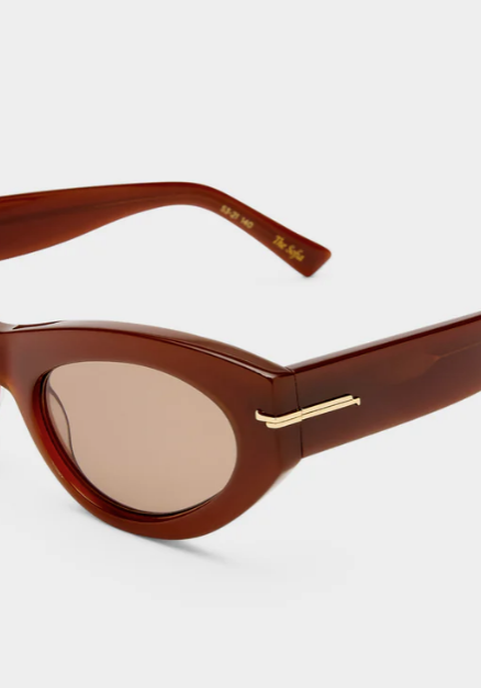 Screenshot 2026-04-19 104759