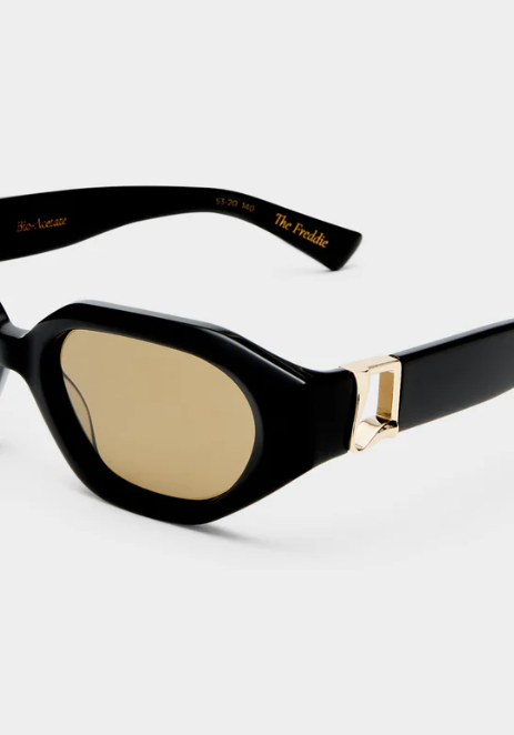 Screenshot 2026-04-19 105556