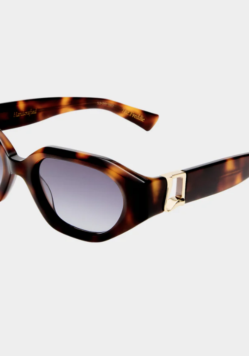 Screenshot 2026-04-19 105846