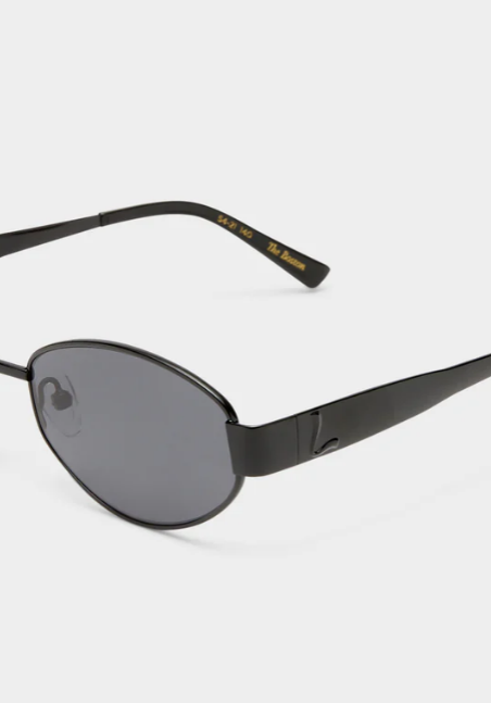 Screenshot 2026-04-19 110954