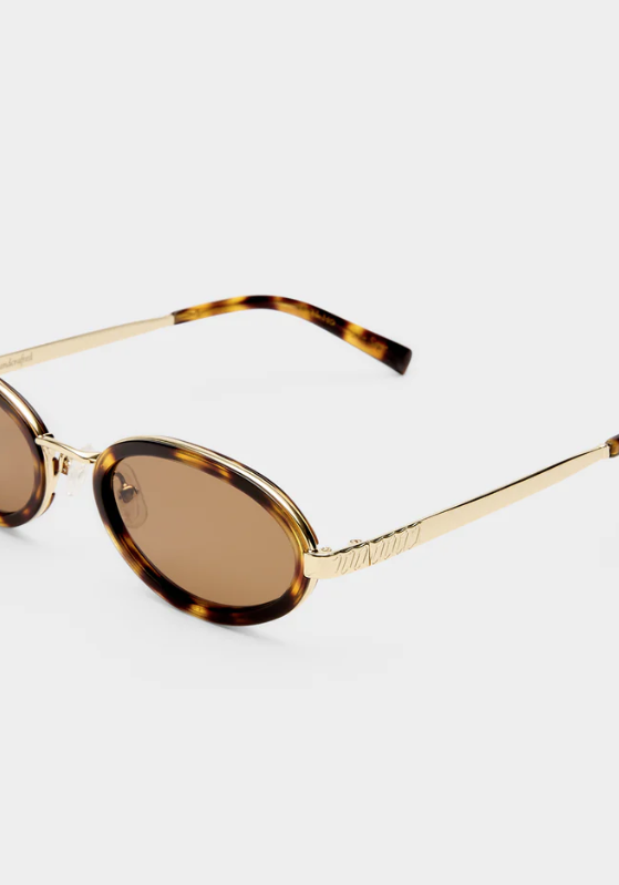 Screenshot 2026-04-19 111500